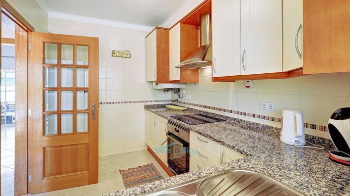Image No.17-2 Bed House for sale
