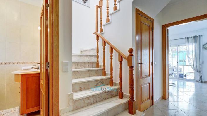 Image No.20-2 Bed House for sale