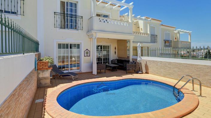 Image No.3-2 Bed House for sale