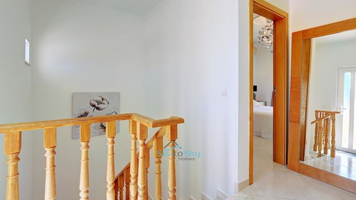 Image No.21-2 Bed House for sale