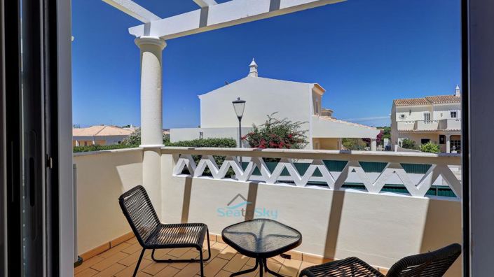 Image No.23-2 Bed House for sale