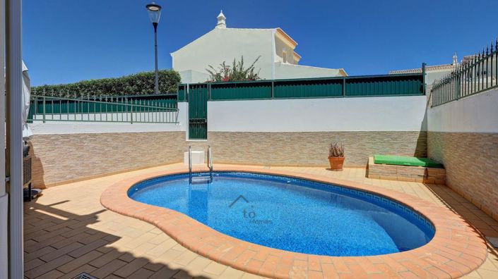 Image No.24-2 Bed House for sale