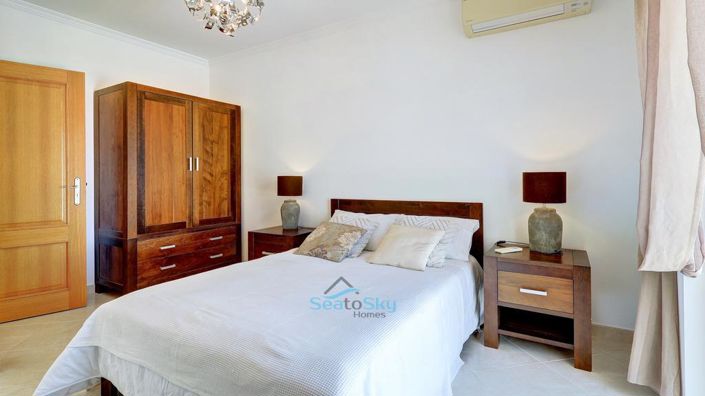 Image No.26-2 Bed House for sale