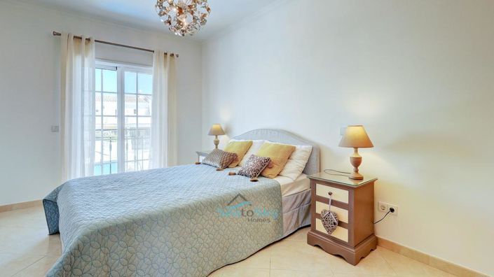 Image No.28-2 Bed House for sale
