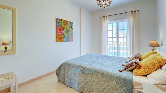 Image No.30-2 Bed House for sale