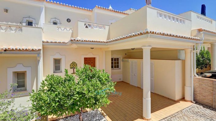 Image No.4-2 Bed House for sale