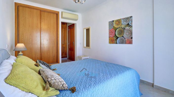 Image No.31-2 Bed House for sale