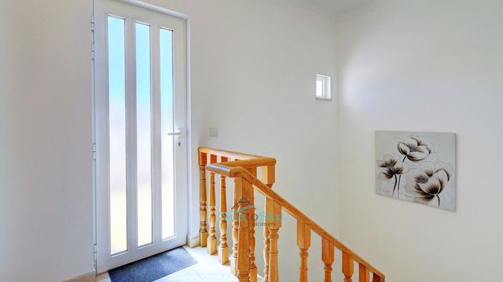 Image No.32-2 Bed House for sale