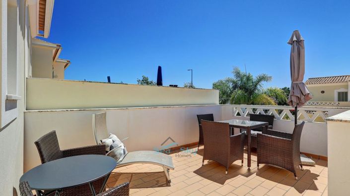 Image No.33-2 Bed House for sale