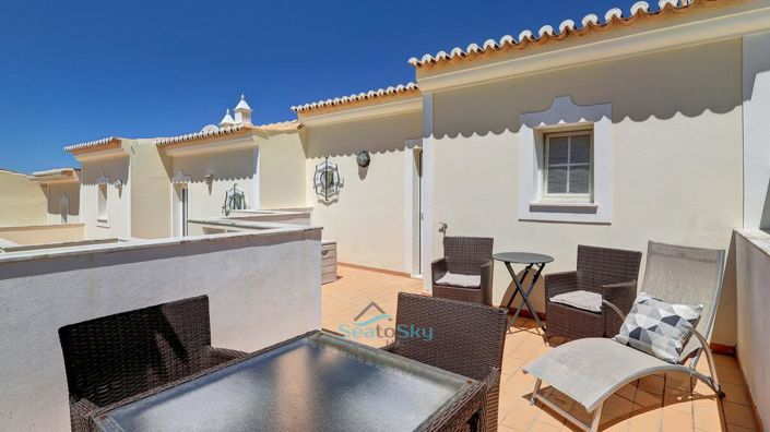 Image No.34-2 Bed House for sale