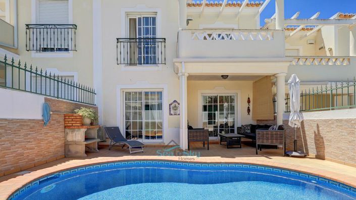 Image No.35-2 Bed House for sale