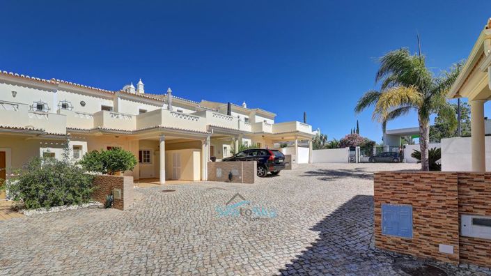 Image No.36-2 Bed House for sale