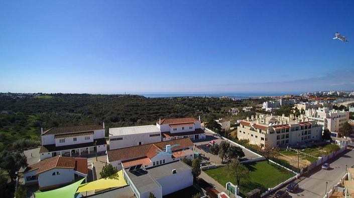 Image No.5-2 Bed House for sale