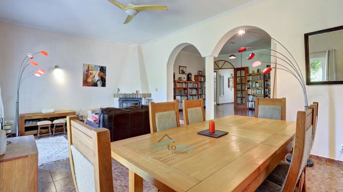 Image No.15-3 Bed House for sale