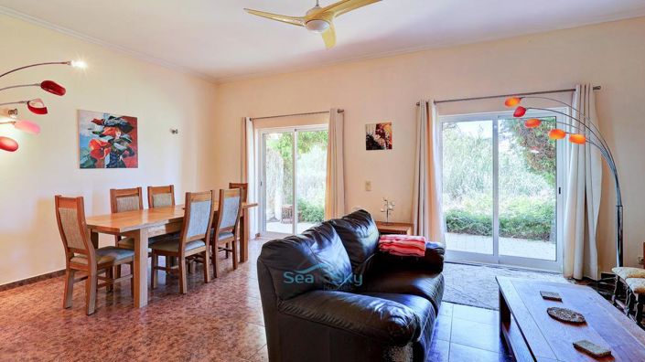 Image No.17-3 Bed House for sale