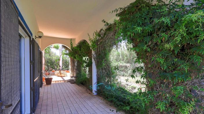 Image No.18-3 Bed House for sale