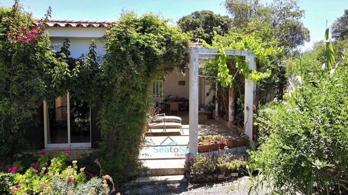 Image No.19-3 Bed House for sale