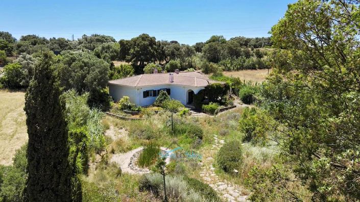 Image No.3-3 Bed House for sale