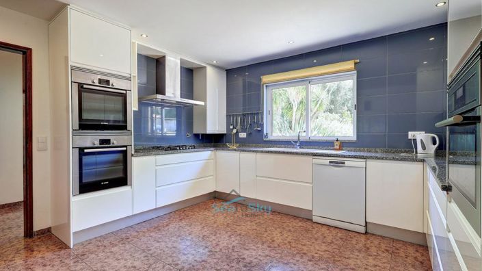 Image No.22-3 Bed House for sale