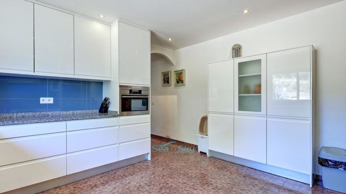 Image No.23-3 Bed House for sale
