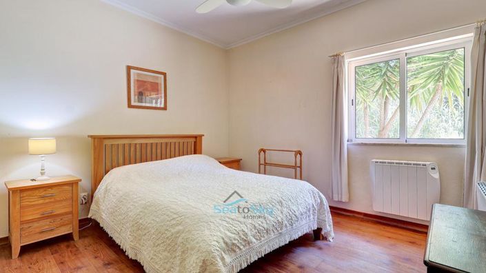 Image No.26-3 Bed House for sale