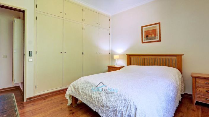 Image No.27-3 Bed House for sale