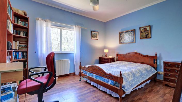 Image No.28-3 Bed House for sale