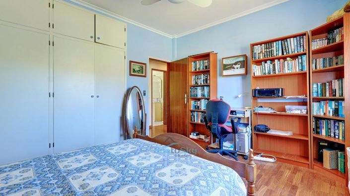 Image No.29-3 Bed House for sale