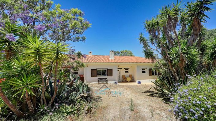 Image No.4-3 Bed House for sale