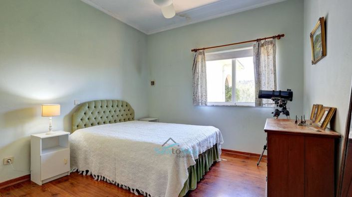 Image No.31-3 Bed House for sale