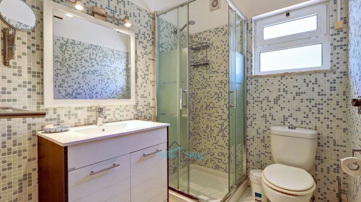 Image No.32-3 Bed House for sale