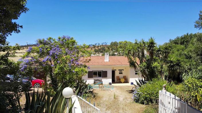 Image No.33-3 Bed House for sale
