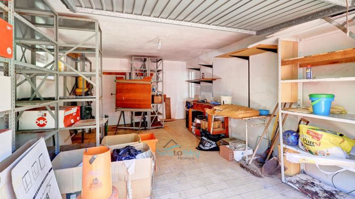 Image No.34-3 Bed House for sale