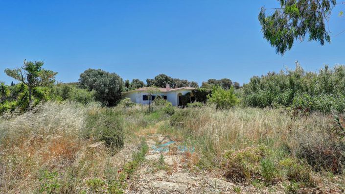 Image No.36-3 Bed House for sale