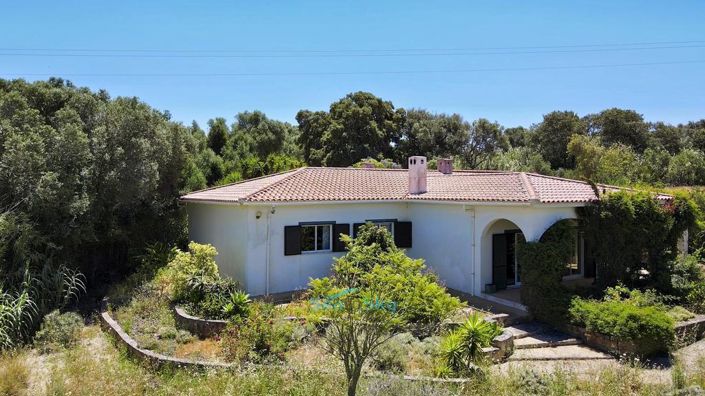 Image No.37-3 Bed House for sale
