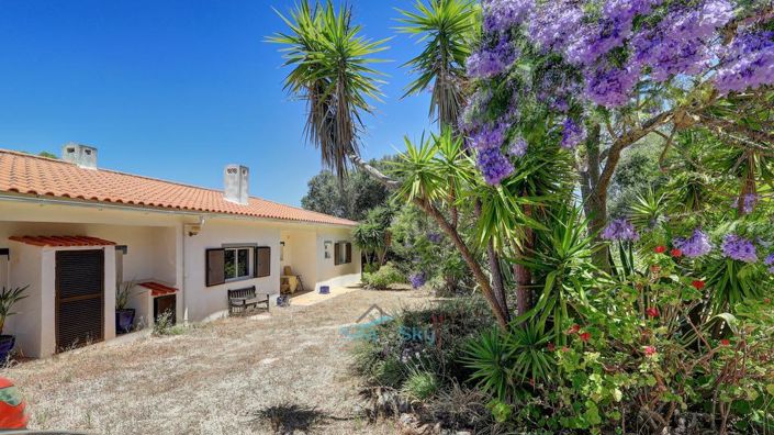 Image No.5-3 Bed House for sale