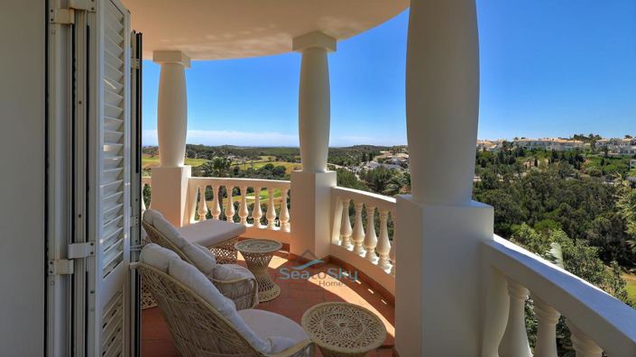 Image No.13-5 Bed House for sale