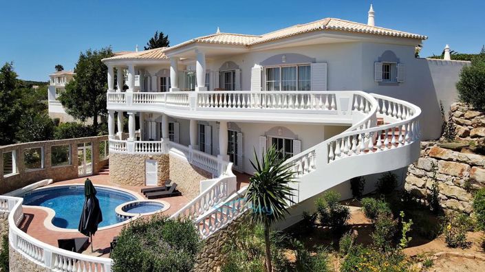 Image No.3-5 Bed House for sale