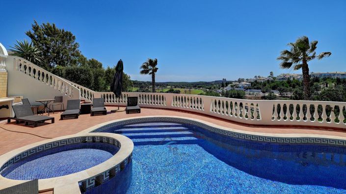 Image No.4-5 Bed House for sale