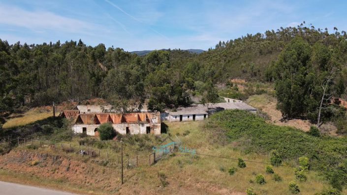 Image No.2-Land for sale