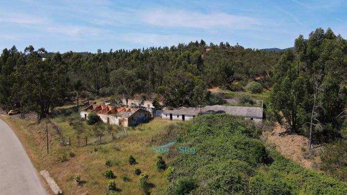 Image No.6-Land for sale