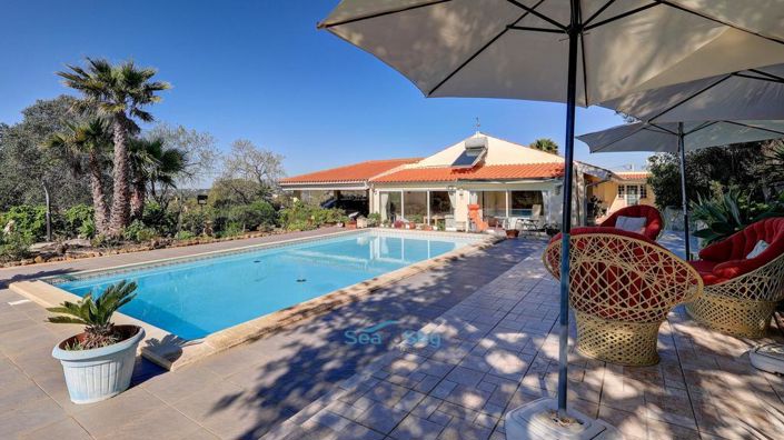 Image No.5-5 Bed House for sale