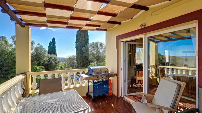 Image No.13-3 Bed House for sale