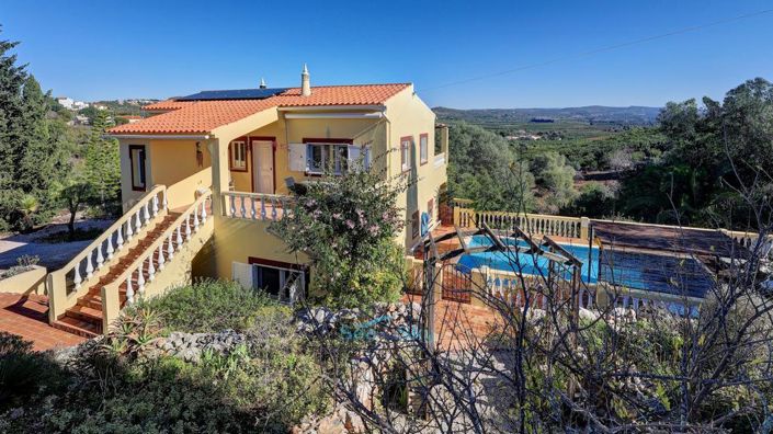 Image No.3-3 Bed House for sale