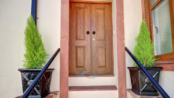 Image No.13-4 Bed House for sale