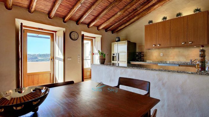 Image No.19-4 Bed House for sale