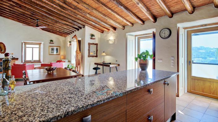 Image No.22-4 Bed House for sale