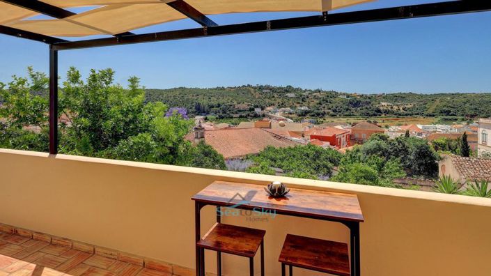 Image No.24-4 Bed House for sale