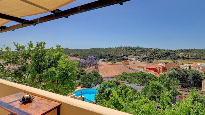 Image No.25-4 Bed House for sale