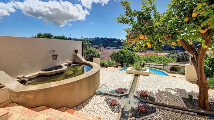 Image No.26-4 Bed House for sale